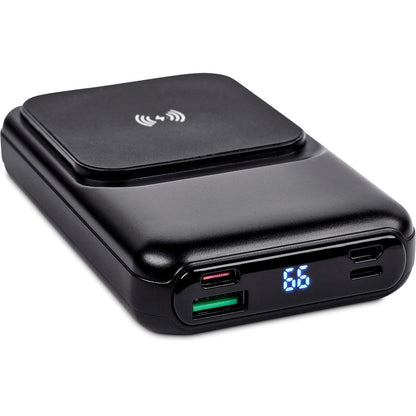 MT-SC-468-B-09-NO-LOGO