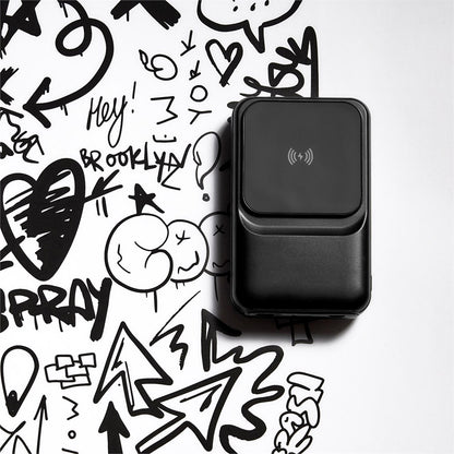 MT-SC-468-B-LIFESTYLE-NO-LOGO