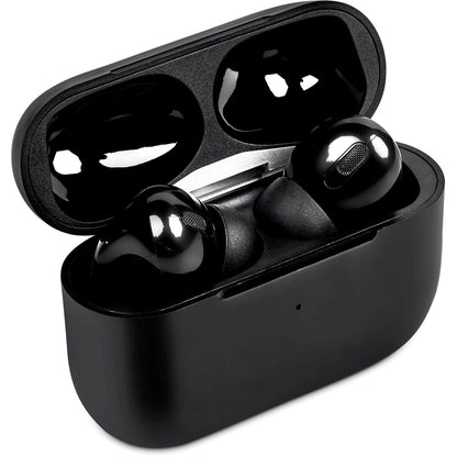 MT-SC-470-B-BL-02-NO-LOGO