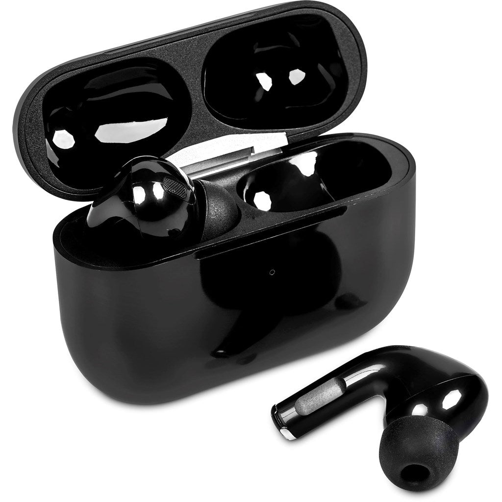 MT-SC-470-B-BL-04-NO-LOGO
