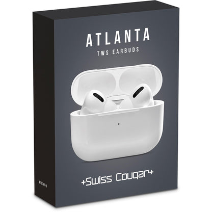 MT-SC-470-B-BOX