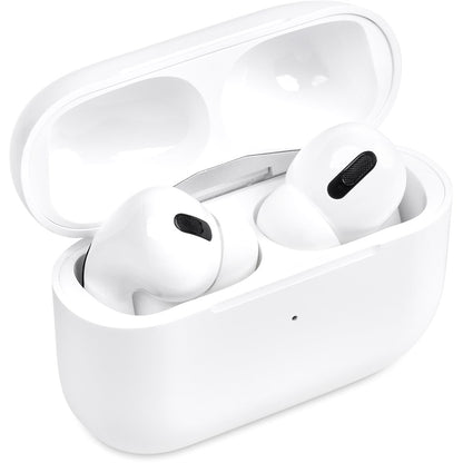 MT-SC-470-B-SW-02-NO-LOGO