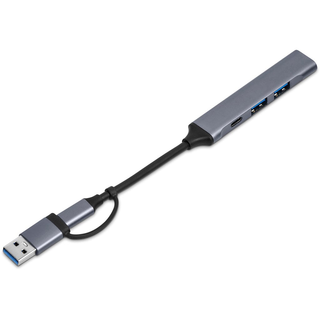 MT-SC-472-B-01-NO-LOGO