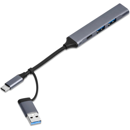 MT-SC-472-B-02-NO-LOGO