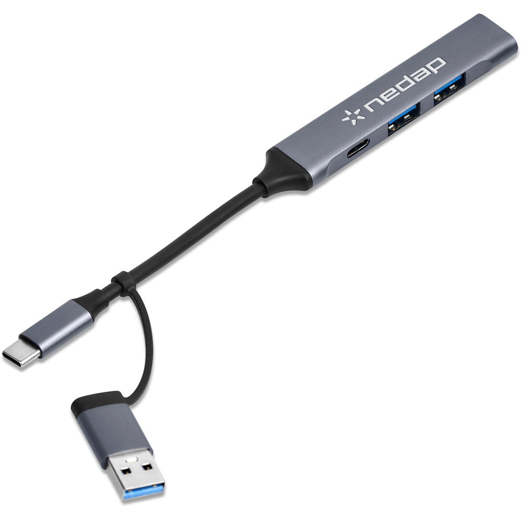 MT-SC-472-B-02