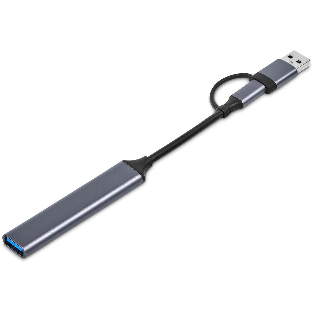 MT-SC-472-B-03-NO-LOGO