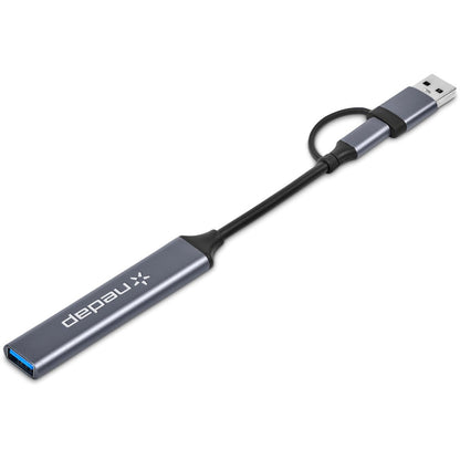 MT-SC-472-B-03