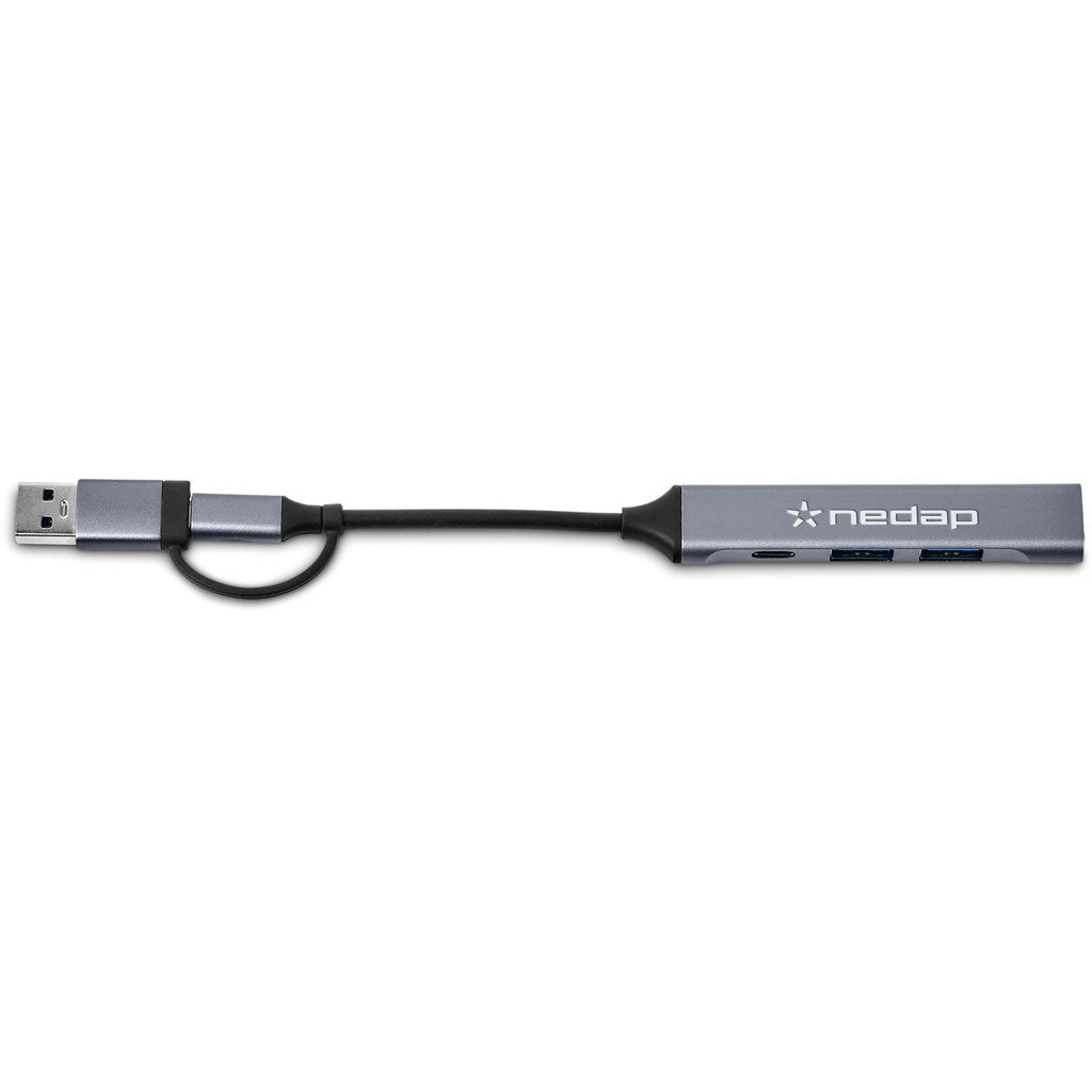 MT-SC-472-B-04