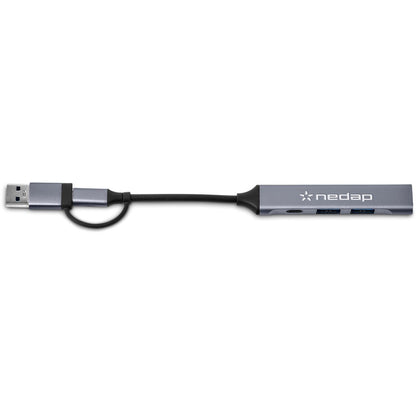 MT-SC-472-B-04