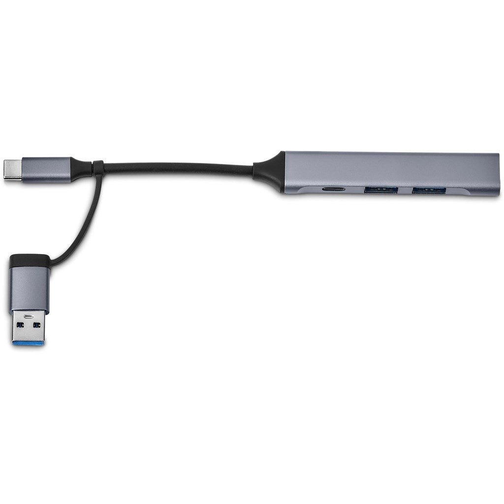 MT-SC-472-B-05-NO-LOGO