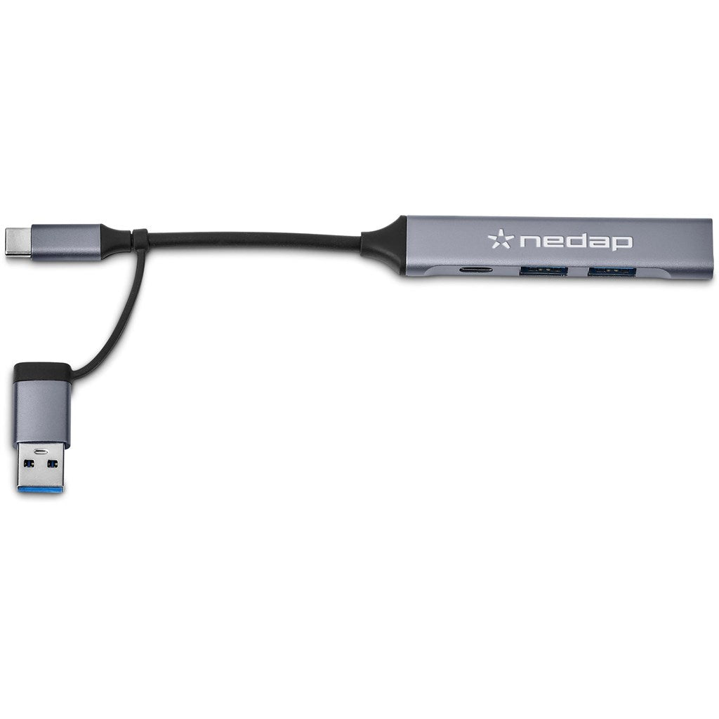 MT-SC-472-B-05