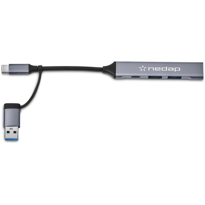 MT-SC-472-B-05