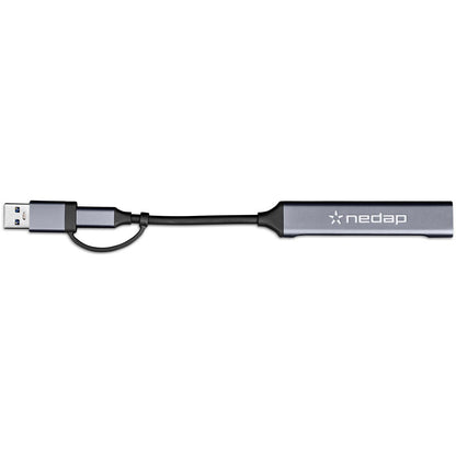 MT-SC-472-B-06