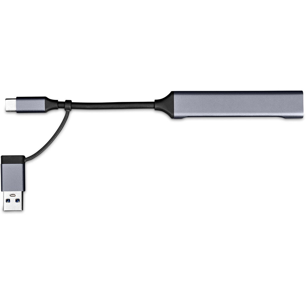 MT-SC-472-B-07-NO-LOGO