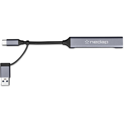MT-SC-472-B-07