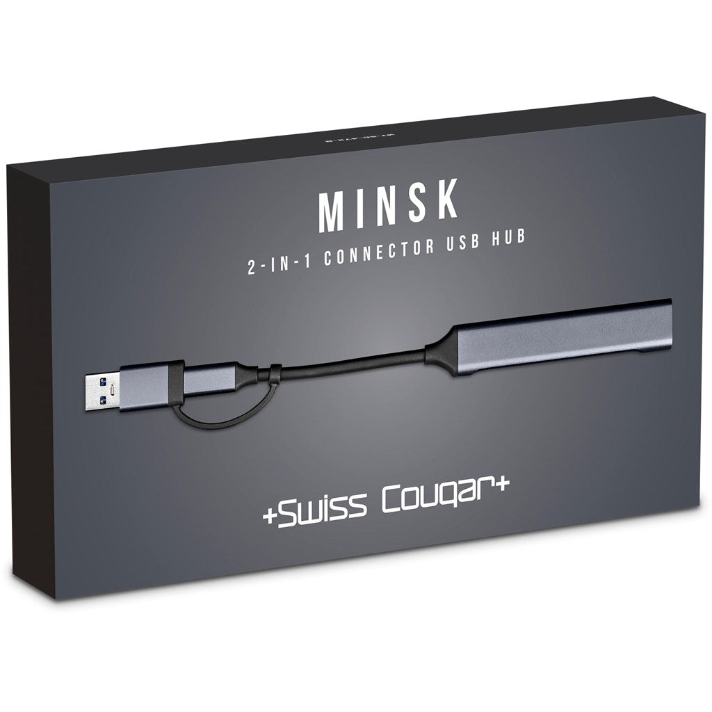 MT-SC-472-B-BOX