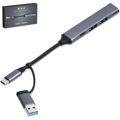MT-SC-472-B-NO-LOGO