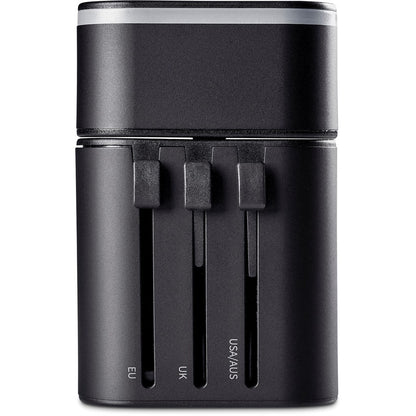 MT-SC-475-B-01