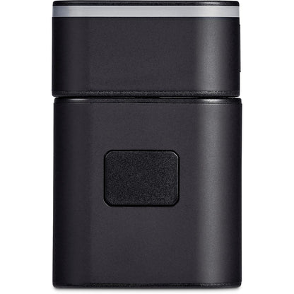 MT-SC-475-B-03