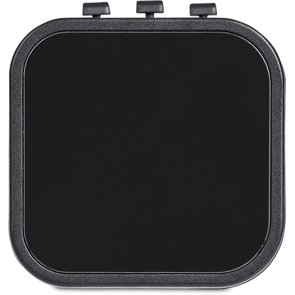 MT-SC-475-B-05-NO-LOGO