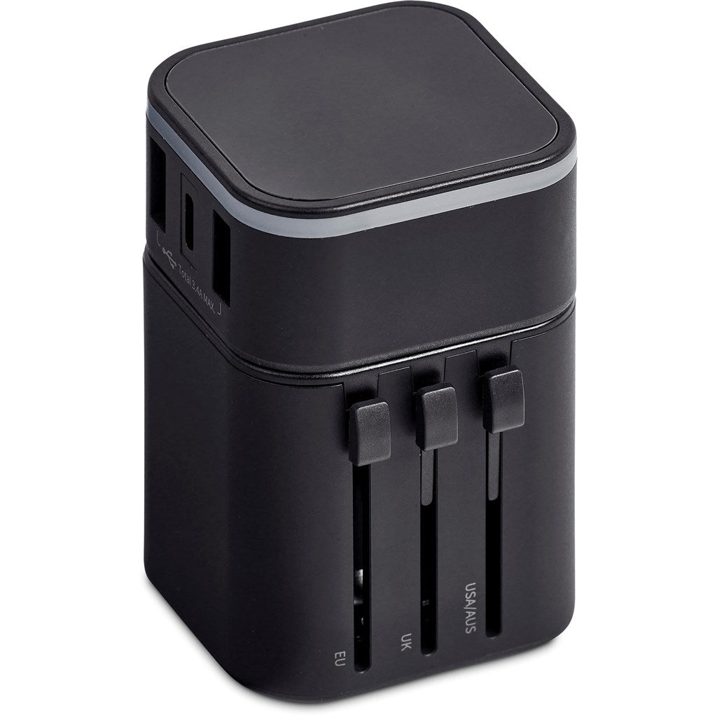 MT-SC-475-B-06-NO-LOGO