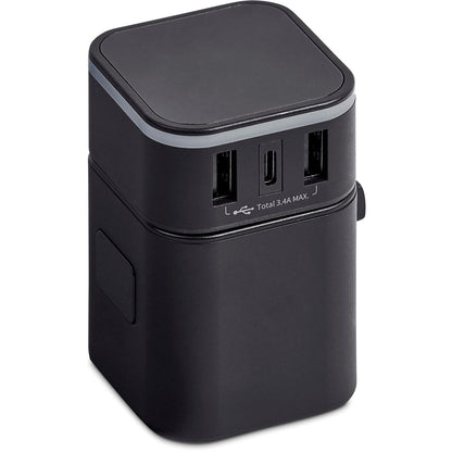 MT-SC-475-B-07-NO-LOGO