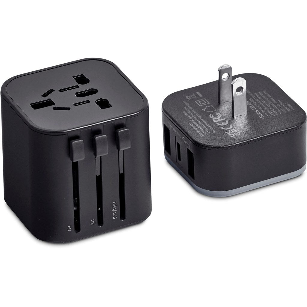 MT-SC-475-B-08
