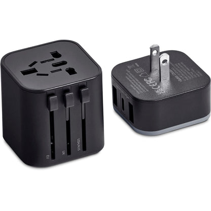 MT-SC-475-B-08