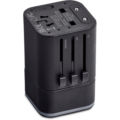 MT-SC-475-B-10