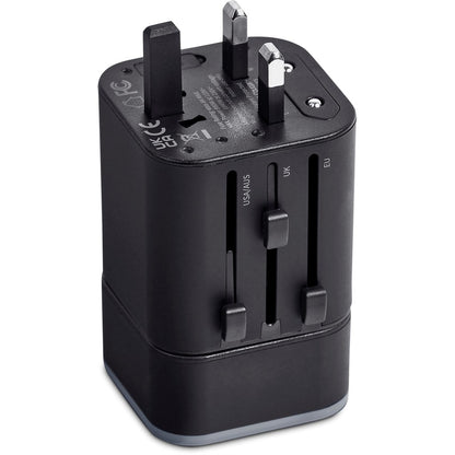 MT-SC-475-B-12
