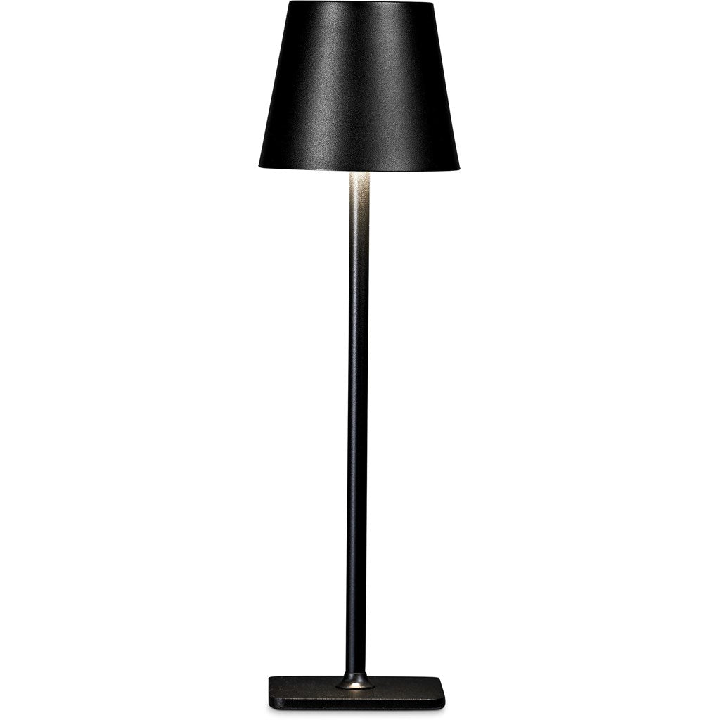 MT-SC-480-B-02-NO-LOGO