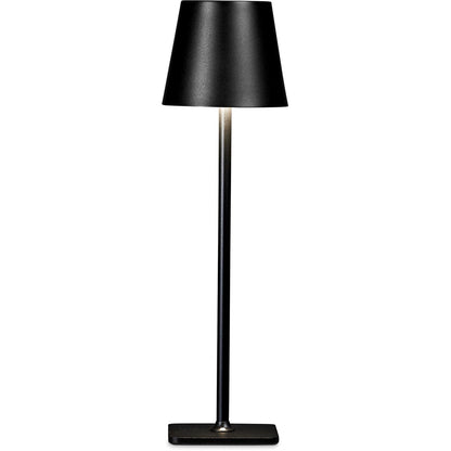 MT-SC-480-B-02-NO-LOGO