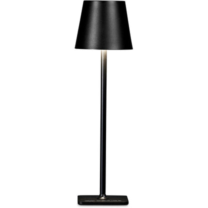 MT-SC-480-B-02