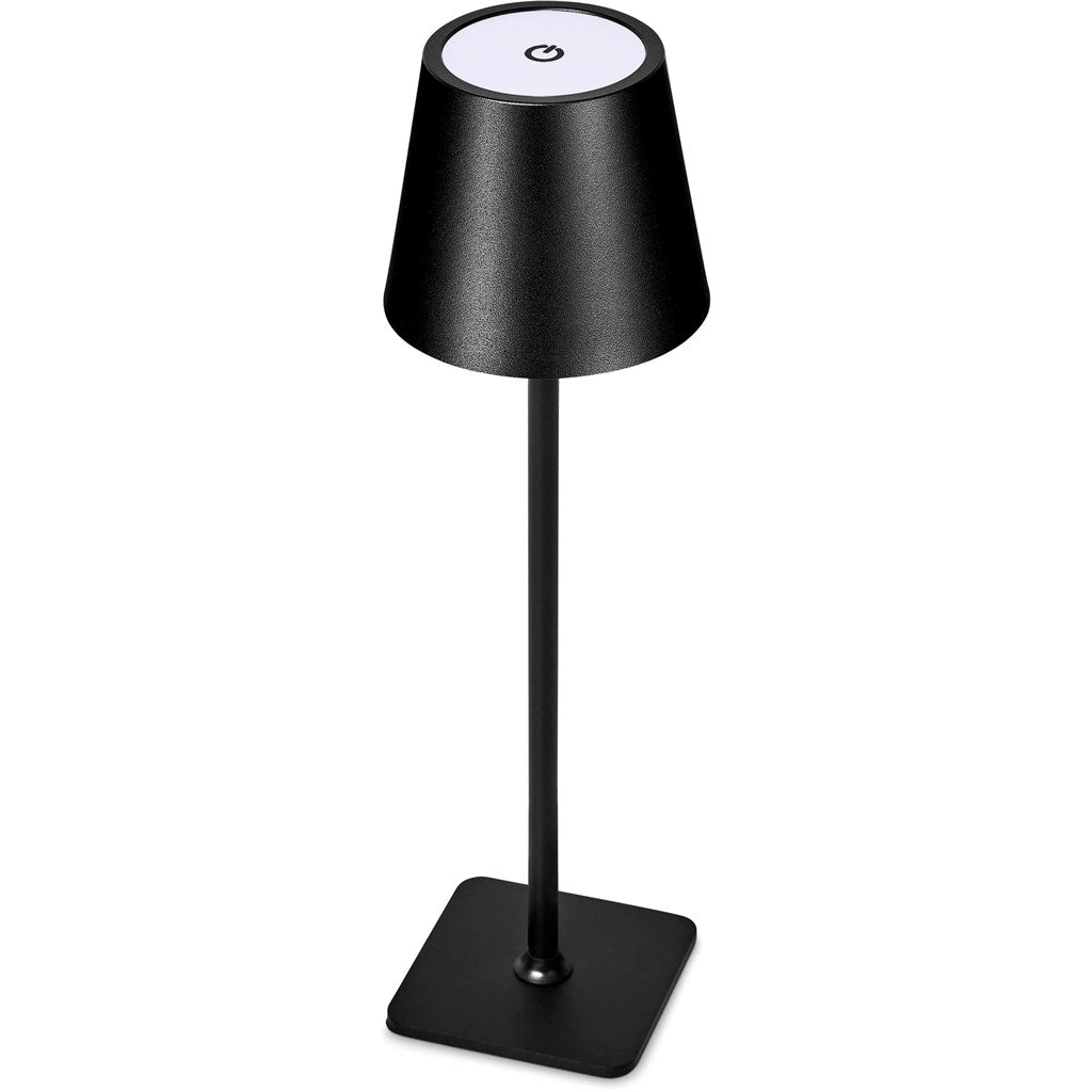 MT-SC-480-B-03-NO-LOGO