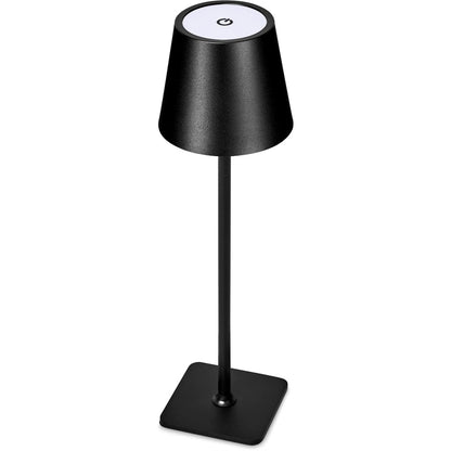 MT-SC-480-B-03-NO-LOGO