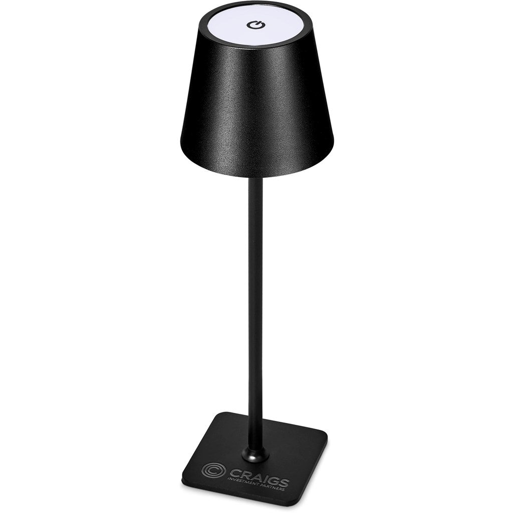 MT-SC-480-B-03