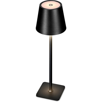 MT-SC-480-B-04-NO-LOGO