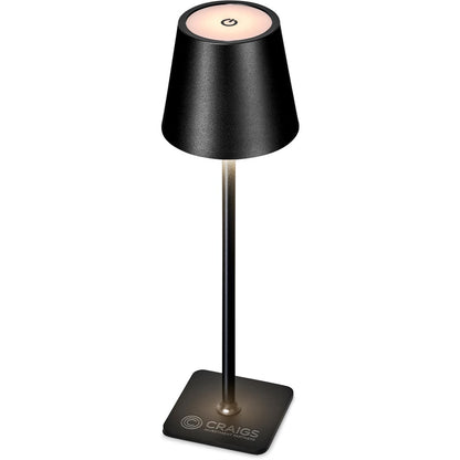 MT-SC-480-B-04