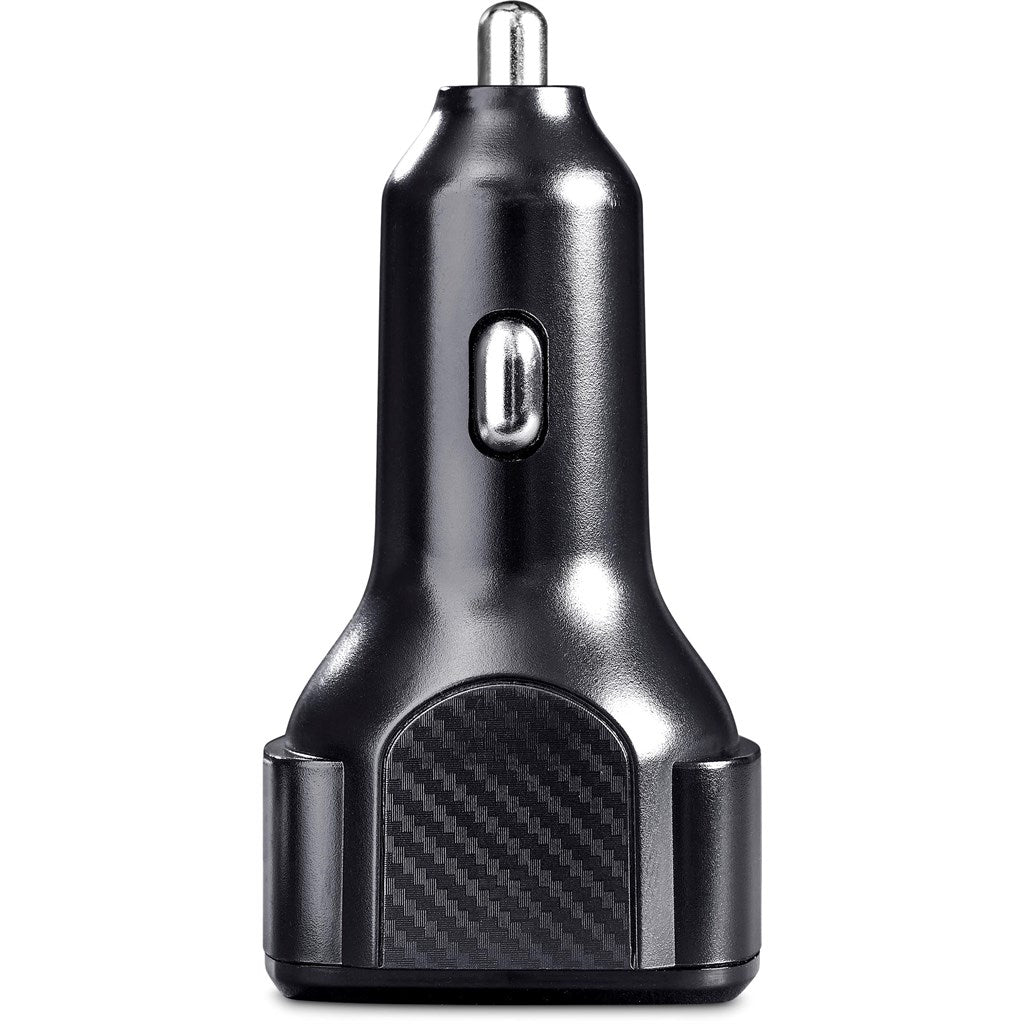 MT-SC-482-B-BL-01-NO-LOGO