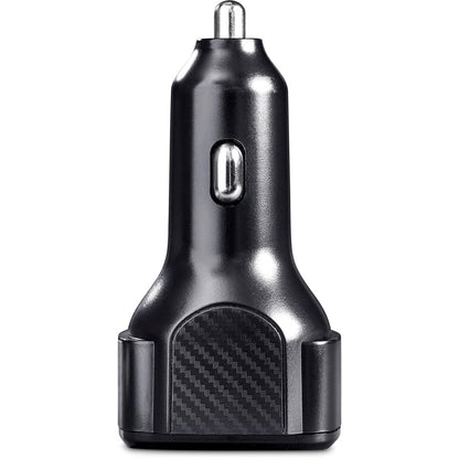 MT-SC-482-B-BL-01-NO-LOGO