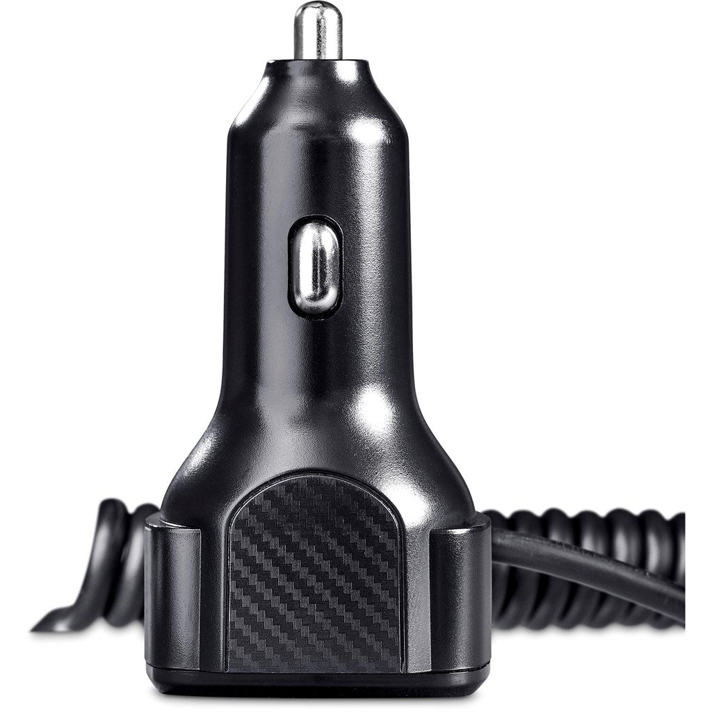 MT-SC-482-B-BL-02-NO-LOGO