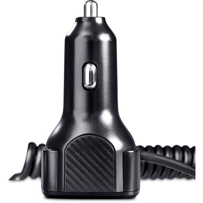 MT-SC-482-B-BL-02-NO-LOGO