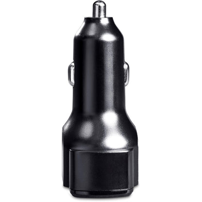MT-SC-482-B-BL-03