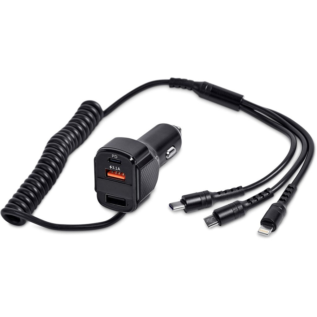 MT-SC-482-B-BL-05-NO-LOGO