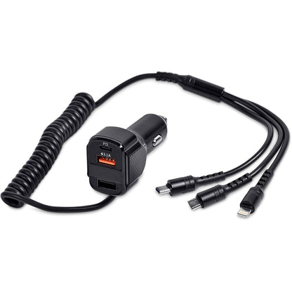 MT-SC-482-B-BL-05-NO-LOGO