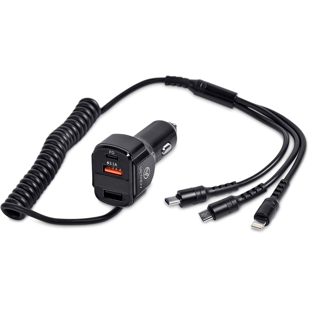 MT-SC-482-B-BL-05