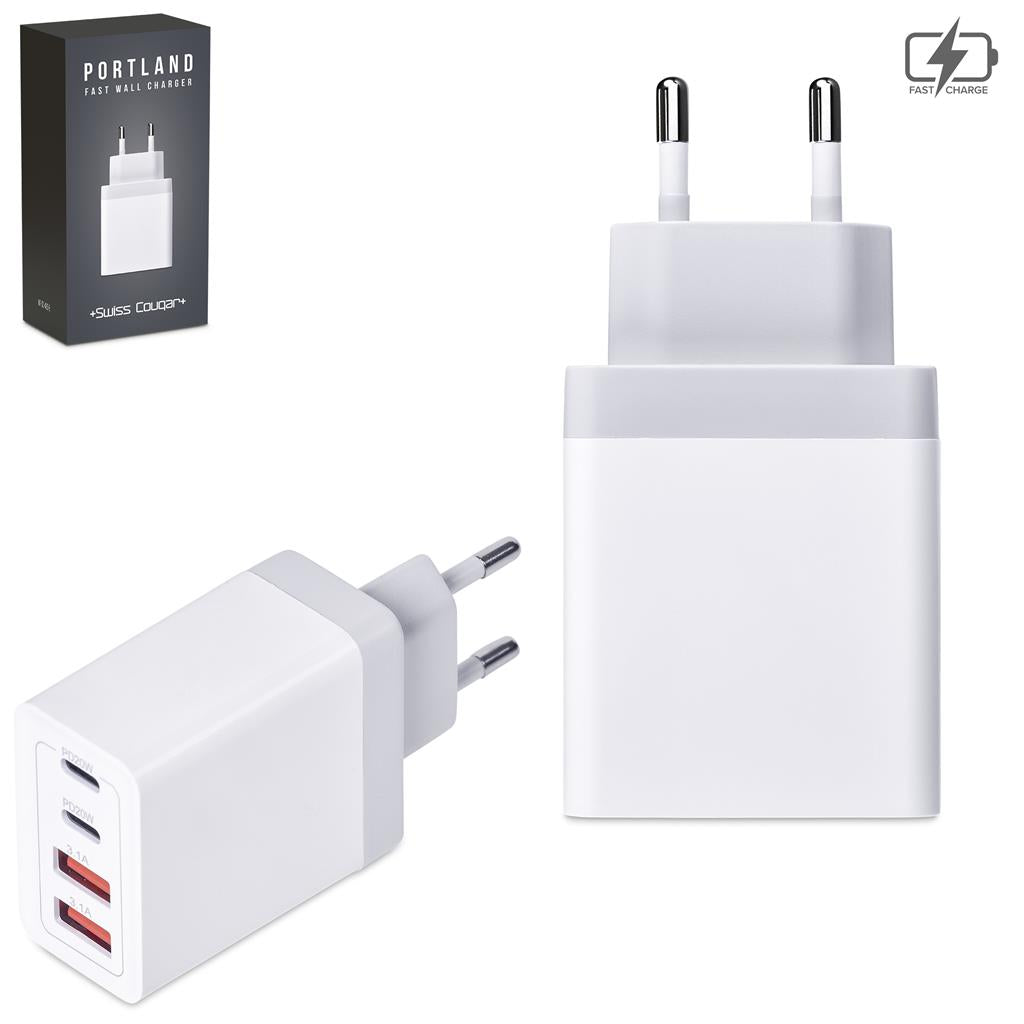 MT-SC-483-B-NO-LOGO