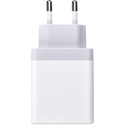 MT-SC-483-B-SW-01-NO-LOGO
