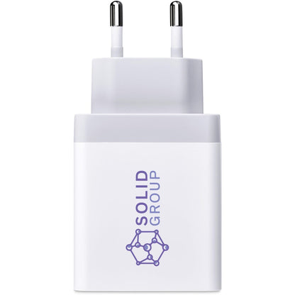 MT-SC-483-B-SW-01