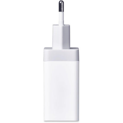 MT-SC-483-B-SW-02
